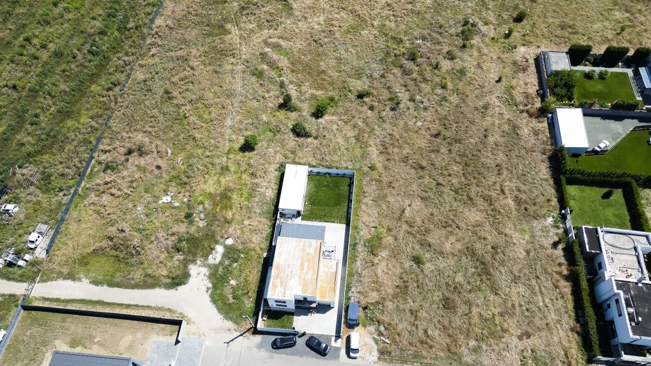 Teren intravilan pt. investiție în Vladimirescu - Poză 12