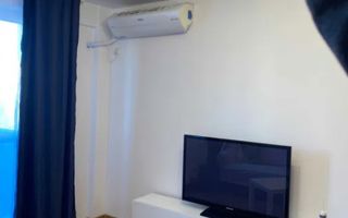 AP. 2 CAMERE - DRUMUL TABEREI, PET-FRIENDLY, BUCATARIE INCHISA, MODERN - Poză 2