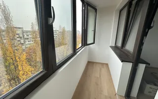 2 Camere Vanzare | Drumul Taberei | Metrou Favorit 🚇| Renovare 2025🔧 - Poză 13