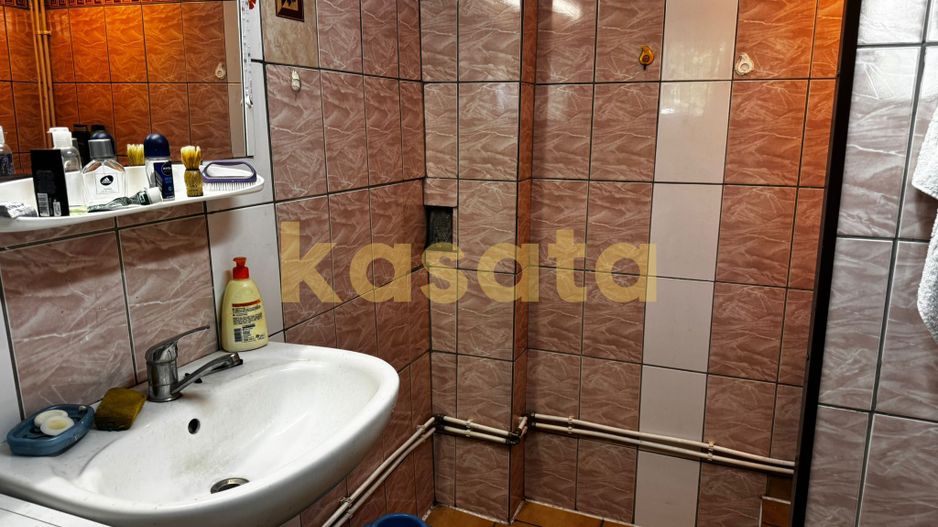 OPORTUNITATE | CASĂ INDIVIDUALĂ CU TEREN 360 MP | BUCUREȘTII NOI - Poză 16