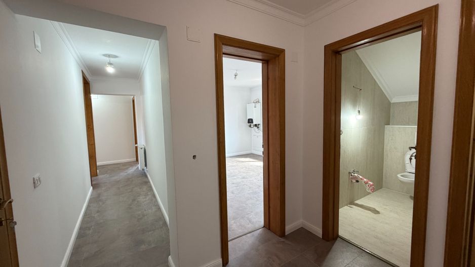Apartament 4 in Vila Mediteraneana zona centrala - Poză 6