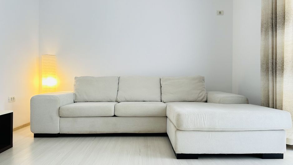 OFERTA INCHIRIATA - Comision 0% - Decomandat | Dressing & Pod Depozitare | - Poză 18