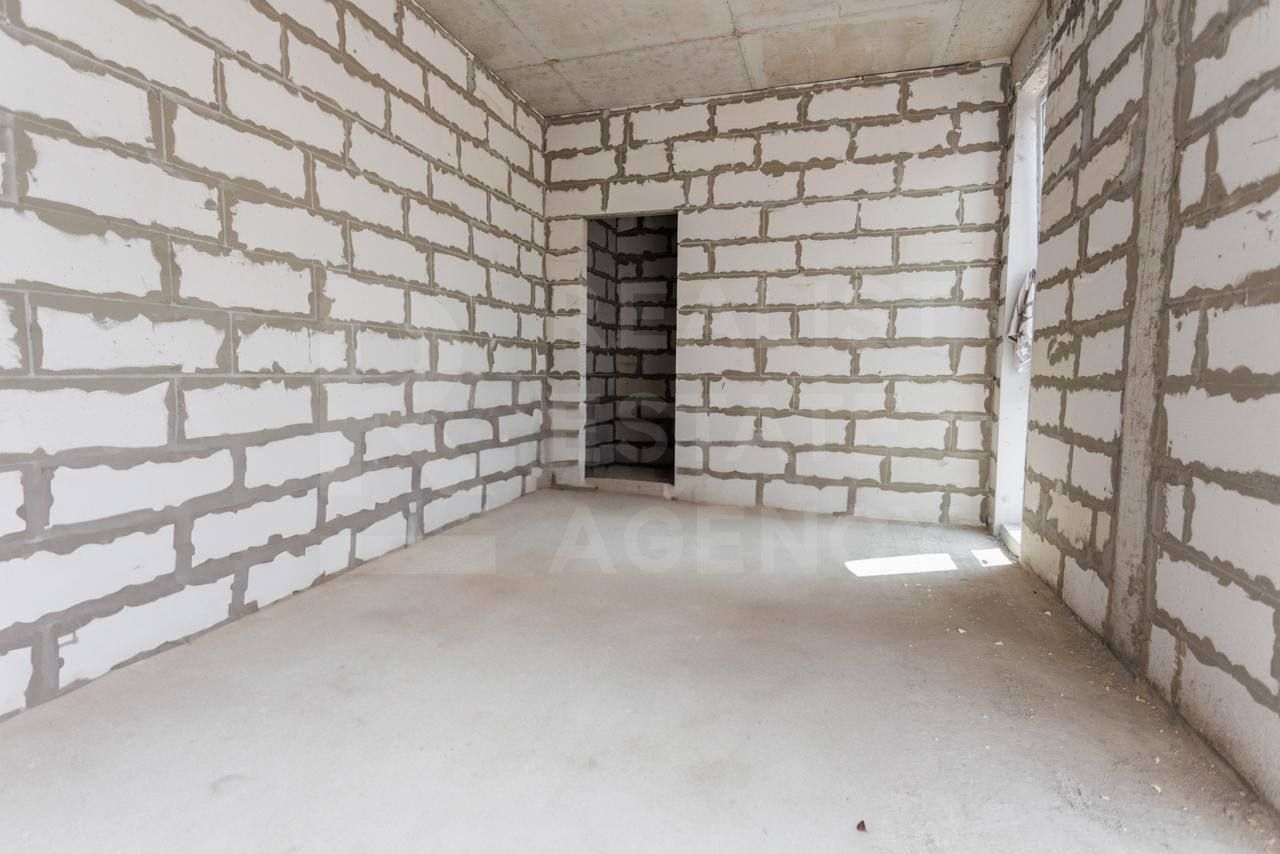 Vânzare, casă, 180 mp, str. Dumbrava, Trușeni - Poză 14