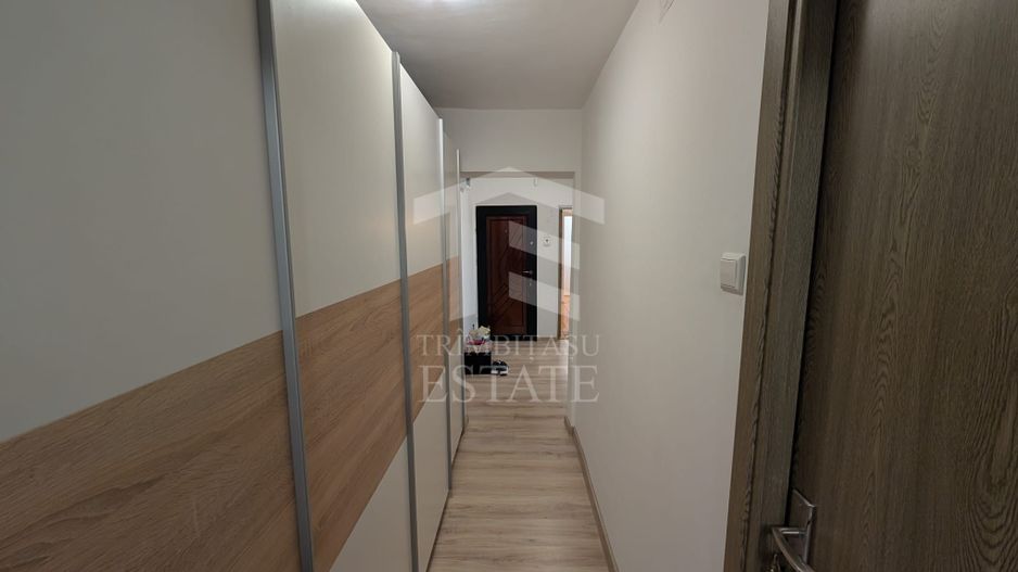 Spațiu Comercial de 82 mp la Parter, Stradal, Rahova - Poză 14