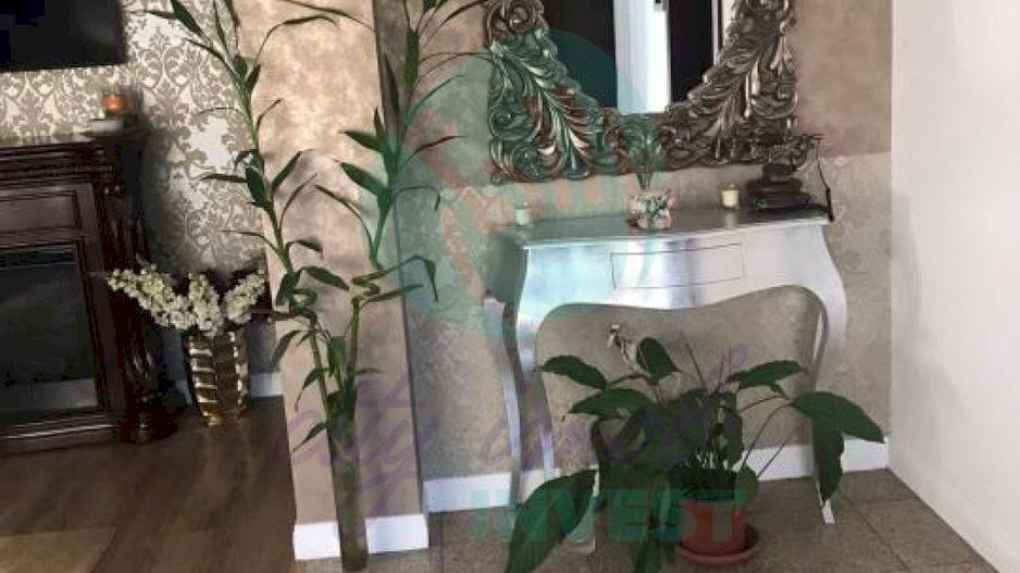 CASA ELEGANTA  Mihail Sebastian-Drumul Sarii - Poză 9