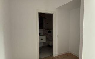 Apartament cu gradina in First Estates Pipera - Poză 7