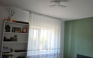 Casa-4 camere-3 bai-tearasa-2 locuri de parcare-curte | Ozana - Poză 9