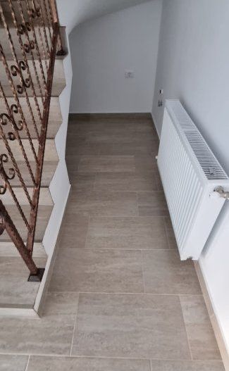 Complex modular de duplexuri – calitate, confort și comunitate - Poză 22