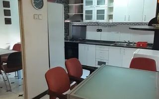 AP. 2 CAMERE CALEA MOSILOR, PET-FRIENDLY, REABILITAT, METROU 5 MINUTE - Poză 4