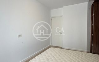 Apartament de închiriat cu 2 camere în PRIMA ARENA, Oradea - Poză 4