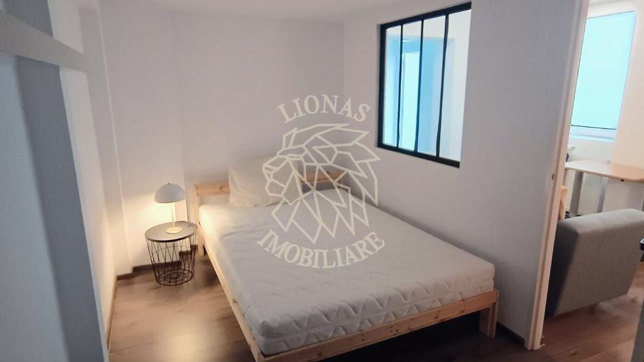 Apartament  vanzare/ inchiriere 37 mp-mezanin 10 mp-zona Ultracentrala - Poză 11