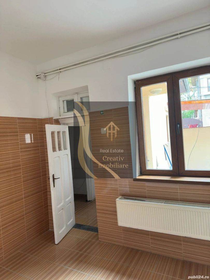 Casa de inchiriat 5 camere 13 Septembrie Rahova - Poză 4