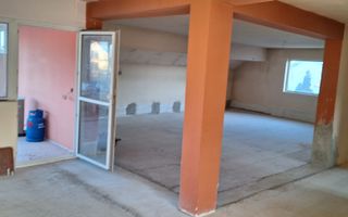 Casa singur in curte curte spatioasa zona Bartolomeu/Stupini - Poză 11