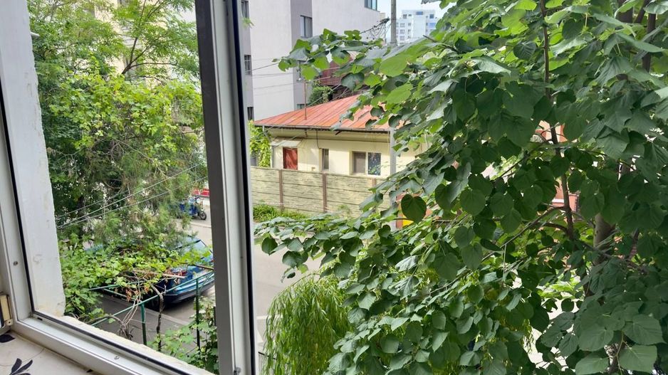 Apartament 3 camere Militari Gorjului, 5 minute de metrou - Poză 10