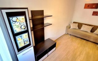 Apartament cu 2 camere de închiriat – Zona Girocului, lângă Spitalul Județean - Poză 9
