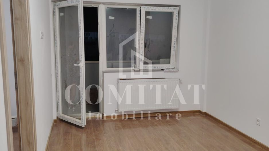 Apartament finisat | Etaj intermediar | Cartier Terra - Poză 2