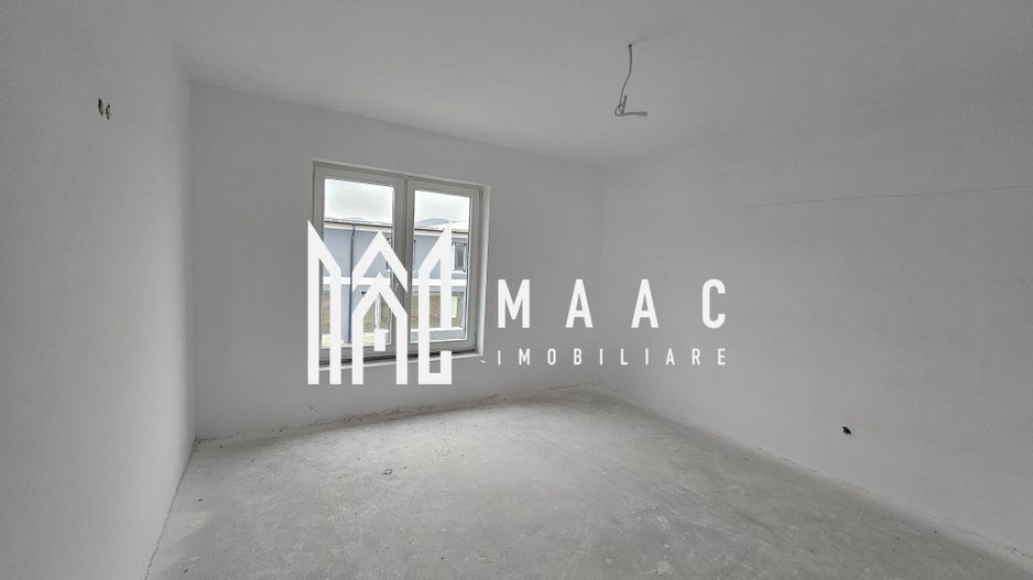 Casa Tip Duplex | 110 MPU | 264 MP Teren | Predare La Alb - Poză 17