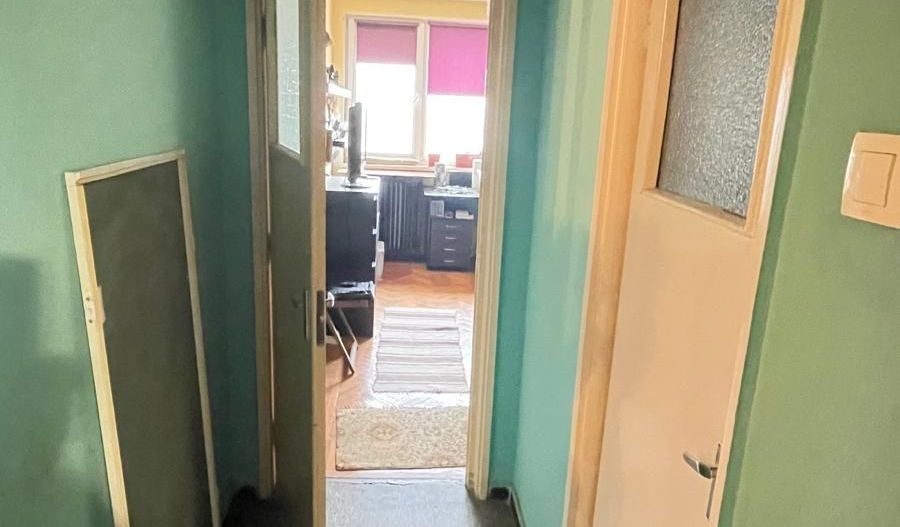 APARTAMENT SPATIOS  METROU BASARAB - Poză 5