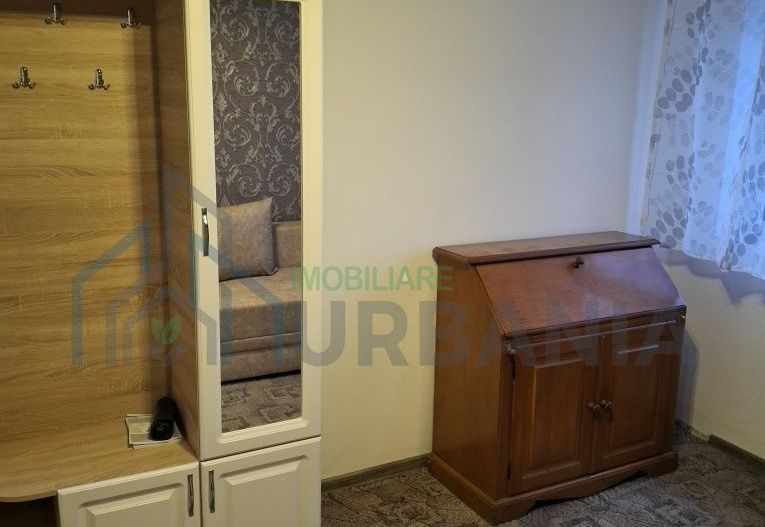 # inchiriez - Poză 2