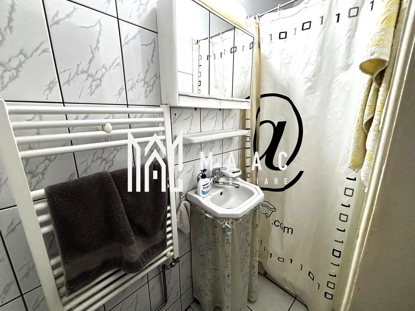 Apartament 2 camere | Ultracentral | Etaj 1 | Pivniță | Ultracentral - Poză 7