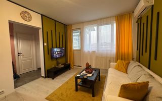 2 camere || 1 MAI - ION MIHALACHE - Poză 4