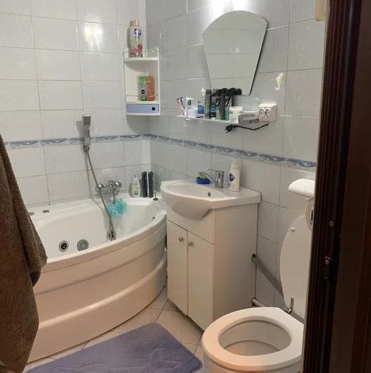 Apartament 2 camere, Micro 16,et3 - Poză 7