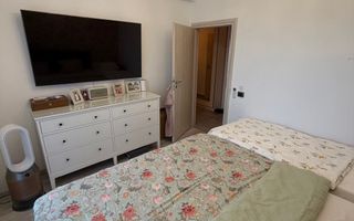 Apartament 2 camere decomandat  Popesti Leordeni / Soseaua Oltenitei - Poză 4
