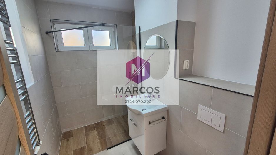 Vand 2 camere Micro 1 - Poză 8