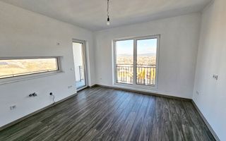 Casa 4 camere, la cheie, 600 mp teren,  priveliste superba, Cetate - Poză 4