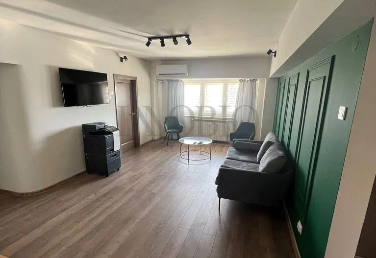 Apartament de 4 camere modern | Centrul Civir - Pța Unirii - Poză 1