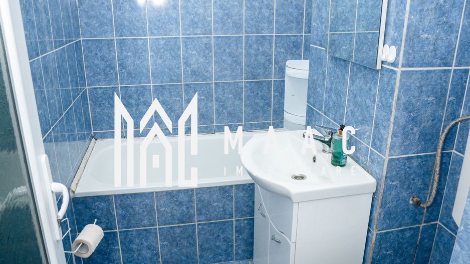Apartament 3 camere Ostroveni - Poză 5