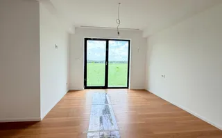 Vile Individuale Noi 4 camere Snagov Ghermanesti - Poză 15
