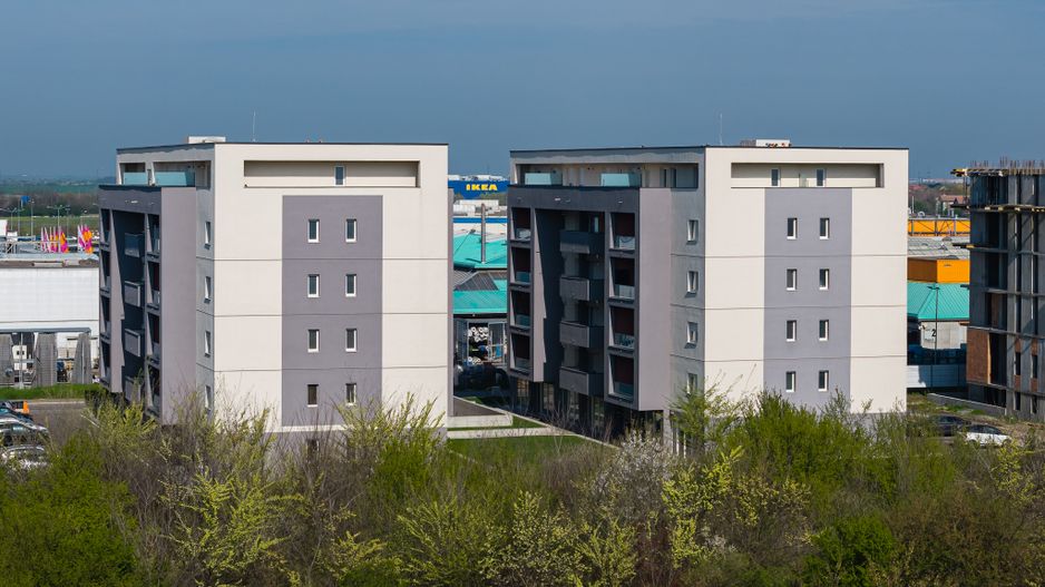 Spatiu Comercial - Aradului - 133 mp - Comision 0% - Poză 10