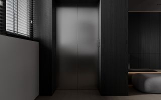 Penthouse | Zona JW Marriot | Ultra Lux - Poză 11