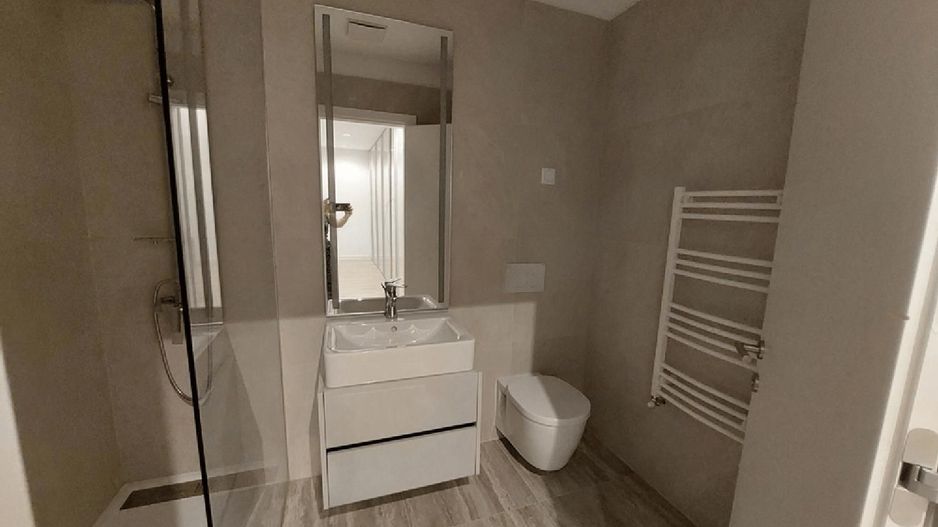 APARTAMENT LUX | PARCARE SUBTERANA | GRAND PARK RESIDENCE - Poză 8