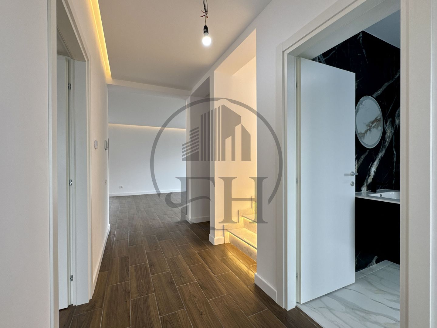 Casa / Vila de vanzare Valu lui Traian, Constanta - Poză 18