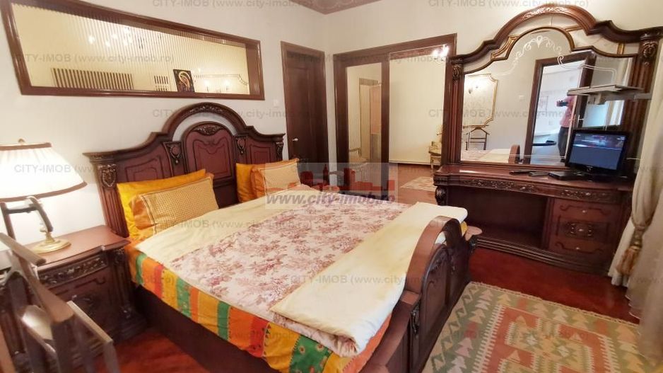 Vanzare apartament doua camere Piata Roamana Amzei - Poză 31