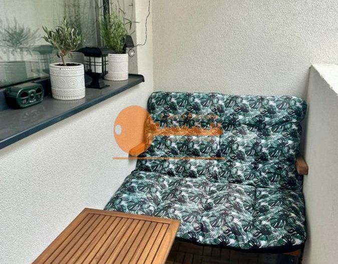 Apartament 2 camere Virtutii - Parcare subterană inclusă - Poză 10