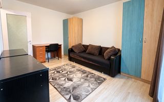 Garsoniera/STUDIO, Zorilor, Spitalul de Recuperare, UTCN, UMF - Poză 1