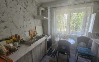 Apartament 4 camere, etaj 1 – Exercițiu, lângă Poștă - Poză 13