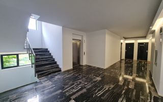 Apartament | 3 camere | Rondul OMV Pipera | 4city North - Poză 19