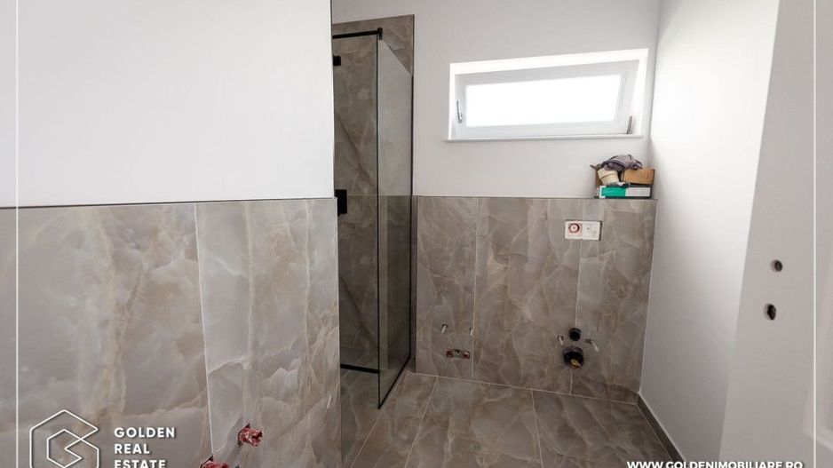 Duplex exclusivist Ghiroda - Poză 16