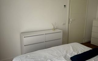 Apartament 2 camere de vanzare | Herastrau | Imobil nou 2022 - Poză 8