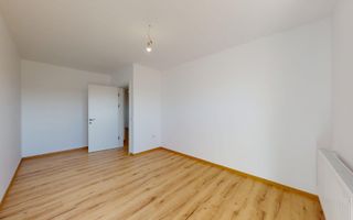 Duplex întreg cu Panouri Solare! Cu 2 intrari! - Poză 18