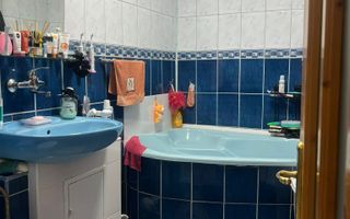 Apartament 2 camere-balcon-ideal locure-Zona Decebal - Poză 6