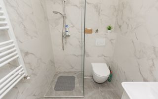 Vânzare, spațiu comercial, 286 mp, strada Vadul lui Vodă, Ciocana - Poză 25