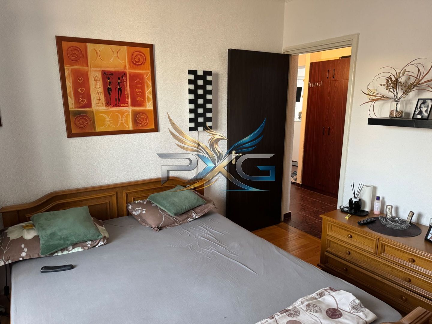 Apartament de vânzare 3 camere Obor - Poză 4