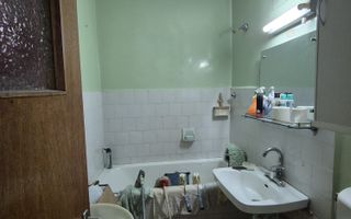 AP. 2CAM. ET.6/10 - AUCHAN TITAN,IRIS MALL / STR. JEAN STERIADI! - Poză 14