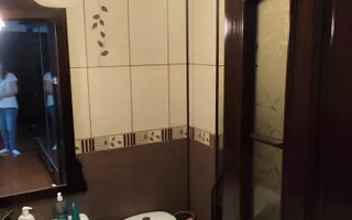 Apartament 2 camere  Dobroiesti Str Doinei - Poză 15