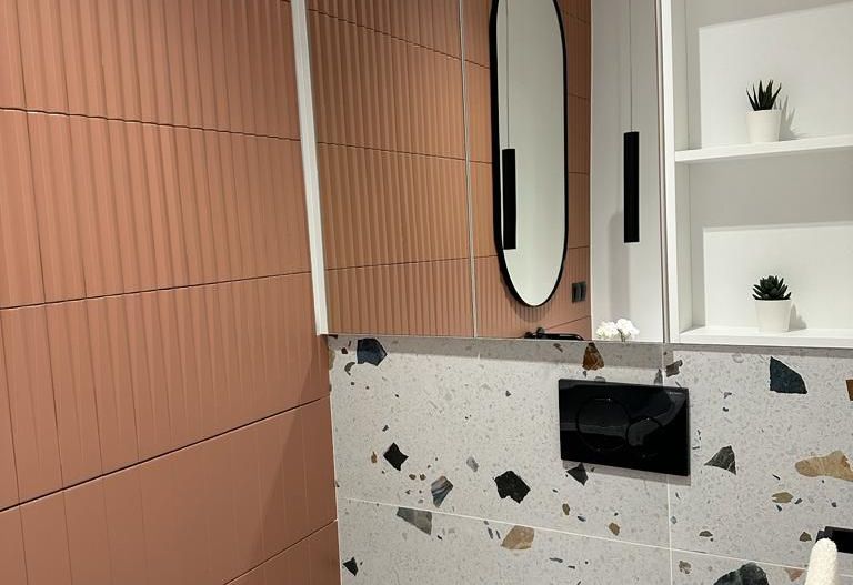Duplex Nou Ultrafinisat Manastur - Poză 25